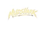 MudShark - Home